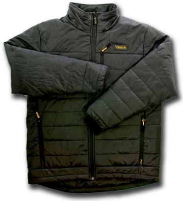 volt-7v-cracow-insulated-heated-jacket-for-men