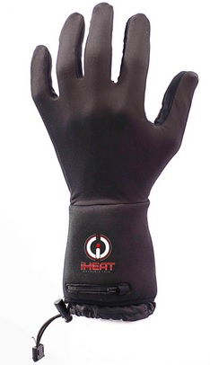 iHeat Heated Glove Liner