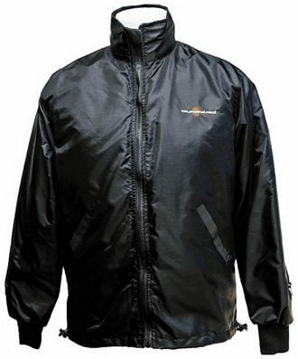 California-Heat-Motorcycle-Heated-Jacket-Liner