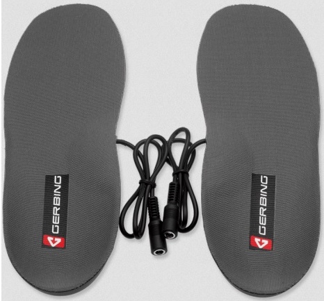 Gerbing Gyde Heated Insoles