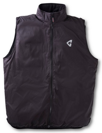 Gerbing Gyde Heated Vest Liner