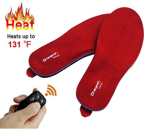 dr-warm-unisex-rechargeable-winter-heated-insoles