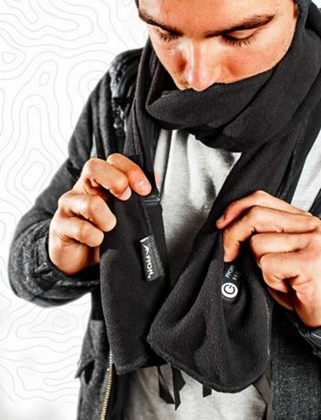 fndn-micro-fleece-heated-scarf