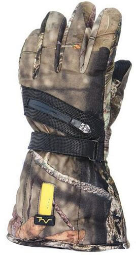 volt-heat-mossy-oak-country-heated-gloves