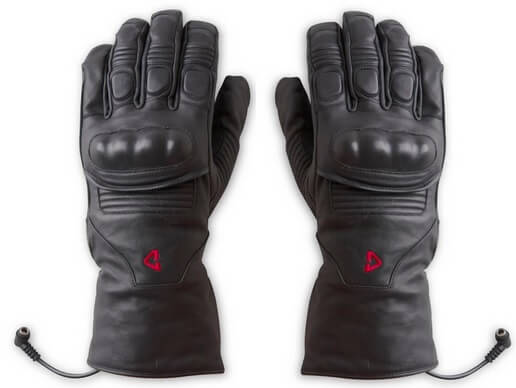 12v heated gloves
