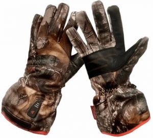Gerbing-Gyde-Featherweight-Camouflage-Heated-Gloves