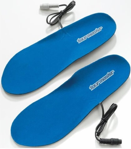 TourMaster-Synergy-2.0-Heated-Insoles