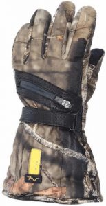 Volt-Heat-Mossy-Oak-Country-Heated-Gloves