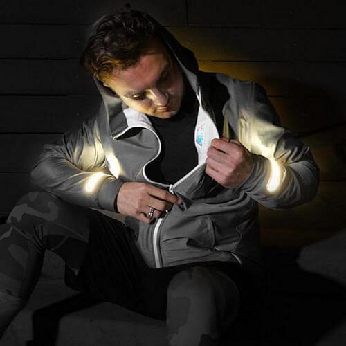 fndn-heated-led-athletic-jacket