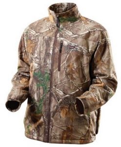 milwaukee-m12-realtree-xtra-heated-hunting-jacket