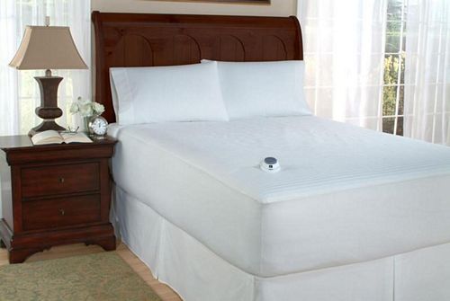 serta-waterproof-mattress-pad-king