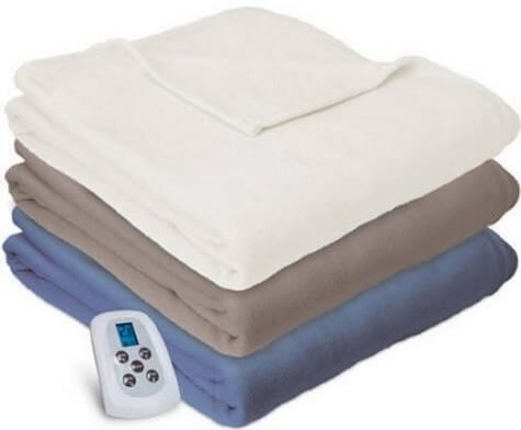 serta-microfleece-blanket-with-programmable-digital-controller