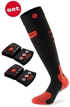 lenz-5-0-heated-sock-w-heated-toe-cap