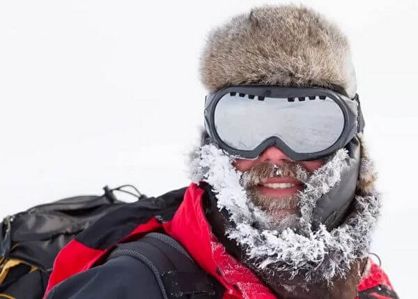 how-to-dress-for-arctic-safari