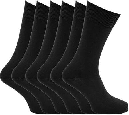 men-cotton-socks