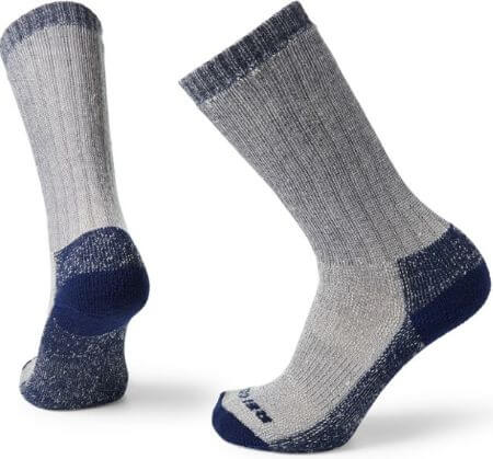 Essential Role of Insulation in Winter Socks