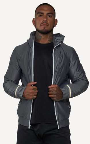 fndn-heated-led-athletic-jacket-with-built-in-heated-gloves