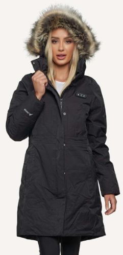 fndn-women-s-heated-parka-with-built-in-heated-gloves