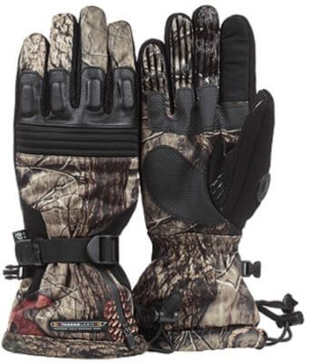 thermologic-heated-hunting-gloves