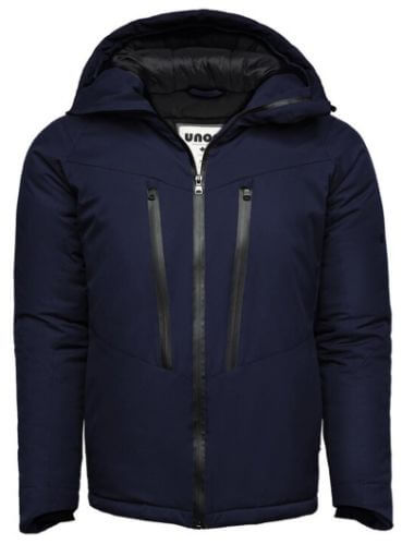 unoo-men-wyne-heated-jacket