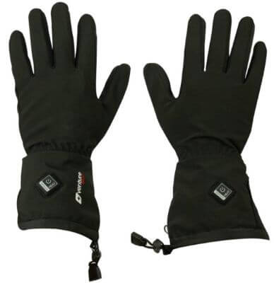 venture-heat-battery-heated-glove-liners