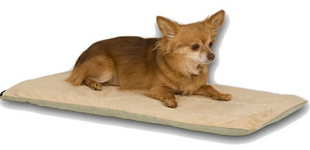 Thermo-Pet-Mat-Heated-Dog-Bed