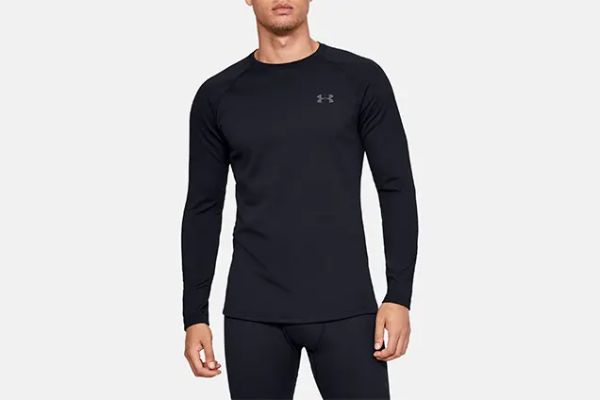 thermal-base-layers