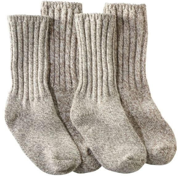 merino-wool-socks