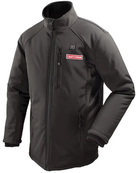 Craftsman-Heated-Jacket