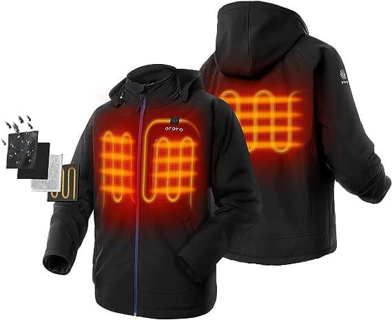 ororo-heated-jacket