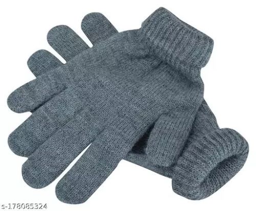 wool-gloves